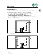 Preview for 26 page of L&W Compressors LW 100 E Operating Instructions Manual