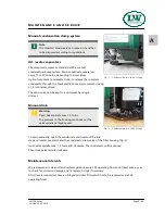 Preview for 51 page of L&W Compressors LW 100 E Operating Instructions Manual