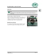 Preview for 56 page of L&W Compressors LW 100 E Operating Instructions Manual