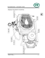 Preview for 80 page of L&W Compressors LW 100 E Operating Instructions Manual