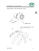 Preview for 95 page of L&W Compressors LW 100 E Operating Instructions Manual