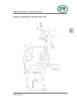 Preview for 86 page of L&W Compressors LW 400 B MC Operating Instructions Manual