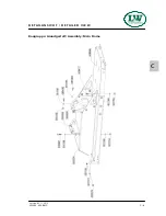 Preview for 87 page of L&W Compressors LW 400 B MC Operating Instructions Manual