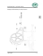 Preview for 89 page of L&W Compressors LW 400 B MC Operating Instructions Manual