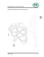 Preview for 90 page of L&W Compressors LW 400 B MC Operating Instructions Manual