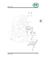 Preview for 145 page of L&W Compressors LW 400 B MC Operating Instructions Manual