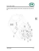 Preview for 150 page of L&W Compressors LW 400 B MC Operating Instructions Manual