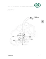 Preview for 179 page of L&W Compressors LW 400 B MC Operating Instructions Manual