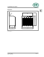 Preview for 19 page of L&W LW 300 E Operating Instructions Manual