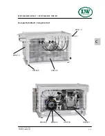 Preview for 94 page of L&W LW 320 E AL Nautic Operating Instructions Manual