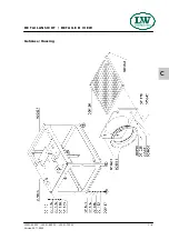 Preview for 80 page of L&W SC-600 ES Operating Instructions Manual