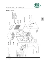 Preview for 81 page of L&W SC-600 ES Operating Instructions Manual