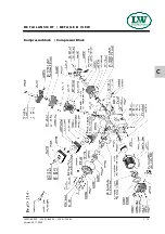 Preview for 89 page of L&W SC-600 ES Operating Instructions Manual