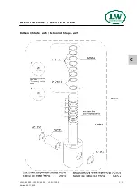 Preview for 94 page of L&W SC-600 ES Operating Instructions Manual