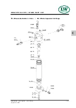 Preview for 105 page of L&W SC-600 ES Operating Instructions Manual