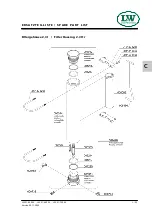 Preview for 107 page of L&W SC-600 ES Operating Instructions Manual