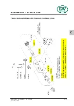 Preview for 115 page of L&W SC-600 ES Operating Instructions Manual