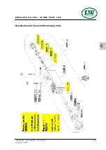 Preview for 117 page of L&W SC-600 ES Operating Instructions Manual