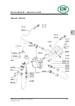 Preview for 126 page of L&W SC-600 ES Operating Instructions Manual