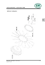 Preview for 131 page of L&W SC-600 ES Operating Instructions Manual