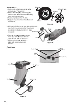 Preview for 6 page of Landworks GUO023 Instruction Manual