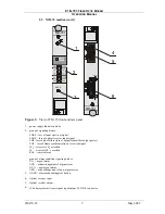 Preview for 13 page of Lanex MD-76 Operating Manual