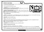 Preview for 21 page of Laney Audiohub Venue AH2500D User Manual