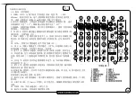 Preview for 26 page of Laney Audiohub Venue AH2500D User Manual