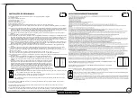 Preview for 33 page of Laney Audiohub Venue AH2500D User Manual