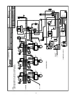 Preview for 17 page of Lang 224SHE Installation & Operation Instructions