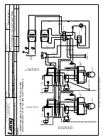 Preview for 18 page of Lang 224SHE Installation & Operation Instructions