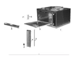 Preview for 12 page of Lang CLB-1C-S Installation, Operation, Maintenance, & Troubleshooting