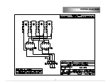 Preview for 17 page of Lang CLB-1C-S Installation, Operation, Maintenance, & Troubleshooting