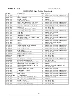 Preview for 19 page of Lang SELECTRONIC Installation, Operation And Maintenance Instructions