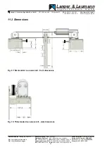 Preview for 37 page of Langer & Laumann TSG 200 Operating Instructions Manual