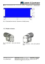 Preview for 38 page of Langer & Laumann TSG 200 Operating Instructions Manual