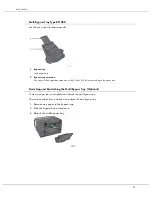 Preview for 24 page of Lanier GX3000 User Manual