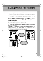 Preview for 68 page of Lanier LD235 Operating Instructions Manual