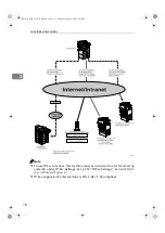 Preview for 87 page of Lanier LD235 Operating Instructions Manual