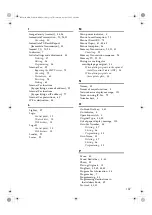 Preview for 116 page of Lanier LD235 Operating Instructions Manual