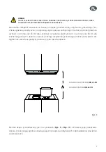 Preview for 7 page of LANILIA 5900652389773 Operating And Installation Instructions