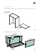 Preview for 9 page of LANILIA 5900652389773 Operating And Installation Instructions