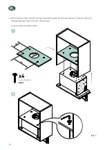 Preview for 10 page of LANILIA 5900652389773 Operating And Installation Instructions