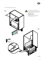 Preview for 11 page of LANILIA 5900652389773 Operating And Installation Instructions