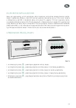 Preview for 15 page of LANILIA 5900652389773 Operating And Installation Instructions