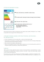 Preview for 17 page of LANILIA 5900652389773 Operating And Installation Instructions