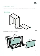 Preview for 29 page of LANILIA 5900652389773 Operating And Installation Instructions