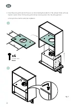 Preview for 30 page of LANILIA 5900652389773 Operating And Installation Instructions