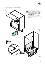 Preview for 31 page of LANILIA 5900652389773 Operating And Installation Instructions