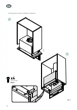 Preview for 32 page of LANILIA 5900652389773 Operating And Installation Instructions